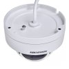 KAMERA IP HIKVISION DS-2CD2183G2-I (2.8mm)