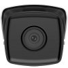 KAMERA IP HIKVISION DS-2CD2T43G2-4I (4mm)