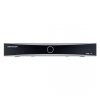 REJESTRATOR IP HIKVISION DS-7608NXI-K1(D)