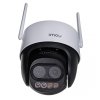 Kamera IMOU Outdoor Camera Cruiser Z 5MP