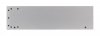 Rejestrator Ubiquiti UniFi Network Video Recorder Pro (UNVR-Pro-EU)