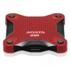 ADATA DYSK SSD SD620 2TB RED