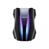Dysk zewnętrzny HDD ADATA HD770G (1TB; 2.5; USB 3.2; czarny)