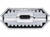 COOLER MASTER OBUDOWA NA DYSK ORACLE AIR M.2 NVME USB-C 3.1 GEN2 ALUMINIUM SOA010-ME-00