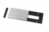 OBUDOWA I-BOX HD-05 ZEW 2,5 USB 3.1 GEN.1 GREY