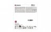 Kingston DYSK SSD 2000G NV3 M.2 2230 PCIe 4.0 NVMe