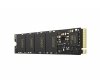 Dysk SSD Lexar 1TB NM620 M.2 2280 NVMe