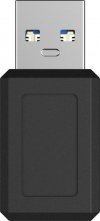 Dysk zewnętrzny SSD MSI DATAMAG 20Gbps 1TB