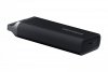 Dysk SSD Samsung 2TB T5 EVO MU-PH2T0S/EU