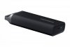 Dysk SSD Samsung 2TB T5 EVO MU-PH2T0S/EU