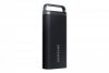 Dysk SSD Samsung 2TB T5 EVO MU-PH2T0S/EU