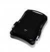 Dysk zewnętrzny HDD Silicon Power Armor A30 (1TB; 2.5; USB 3.2; 5400 obr/min; Black; SP010TBPHDA30S3A)