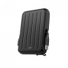 Dysk zewnętrzny HDD Silicon Power Armor A66 (5TB; 2,5; USB 3.2; Black; SP050TBPHD66LS3K)