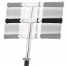 Hulajnoga Razor A5 Air 13073005 (kolor czarny)