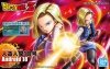 FIGURE RISE DBZ ANDROID 18 [NEW BOX]