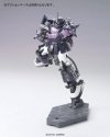 HGUC 1/144 MS-06R-1A ZAKU II