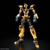 RG 1/144 UNICORN GUNDAM 02 BANSHEE NORN