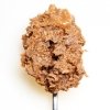 3Coty CHICKEN + KRILL  for Adult cats 80g