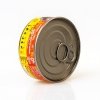 3Coty CHICKEN + KRILL  for Adult cats 80g