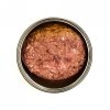 3Coty TURKEY + RABBIT for Adult cats 80g