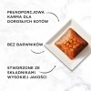 PURINA GOURMET REVELATIONS Łosoś w galaretce 2X57g