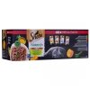 SHEBA Nature's Collection Mix - mokra karma dla kota - 40x85 g