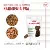 ROYAL CANIN Digestion Adult Dog Supplements 160g