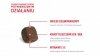 ROYAL CANIN Joint&Ageing Adult Dog Supplements 240g