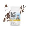VetExpert Raw Paleo Ultra Indyk Mini Puppy 8kg
