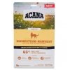 ACANA Homestead harvest cat 340g