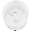 Poidło fontannowe dla zwierząt Panasonic CP-JNW01CW, białe