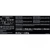 Sheba Delicacy Rybne Smaki w galaretce 80x85g