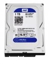 Dysk HDD WD Blue WD10EZEX (1 TB ; 3.5; 64 MB; 7200 obr/min)