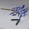 HG 1/100 YF-29 DURANDAL VALKYRIE (MAXIMILAN JENIUS USE) FULL SET PACK