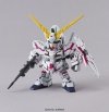 SDEX UNICORN GUNDAM[DESTROY MODE]