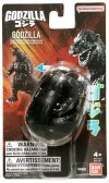 GODZILLA EGG MONSTER - GODZILLA