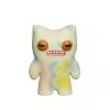 FUGGLER S1 COLLECTIBLE FIGURES 12 PACK DELUXE BOX B