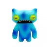 FUGGLER S1 COLLECTIBLE FIGURES 12 PACK DELUXE BOX C