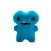 FUGGLER S1 COLLECTIBLE FIGURES -8 PACK DELUXE BOX B