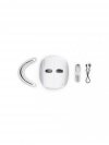 Maska LED na twarz Therabody TheraFace Mask
