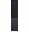 Kolumny aktywne Magnat Monitor Reference 5A Black