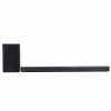 Soundbar Samsung HW-Q700D/EN