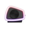 Soundbar TRUST GXT620 AXON RGB LED