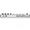 AKAI MPK MINI 3 WHITE - Mini klawiatura sterująca