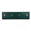 Airturn BT500S-4 - Nowa i ulepszona wersja kontrolera BT200S-4