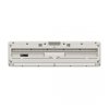 CASIO CT-S1 WE - Keyboard