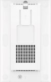 Router Brovi 5G CPE Max 5 (H352-381)