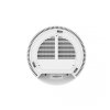 GRANDSTREAM ACCESSPOINT GWN7625