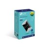 Router TP-LINK M7450 (kolor czarny)