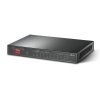 Switch TP-LINK TL-SG1210MP
